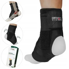 orteza-stawu-skokowego-opaska-elastyczna-stabilizator-kostki-i-stopy