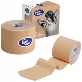 tasma-do-kinesiotapingu-tejpy-curetape-classic-do-ciala-i-twarzy