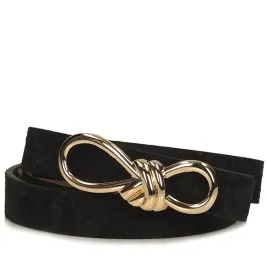 pasek-czarny-skorzany-zamszowy-damski-toscanio-18331-100