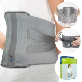 pas-ledzwiowy-krzyzowy-gorset-ortopedyczny-wysoki-profilowany-sztywny