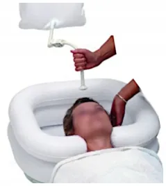 basen-do-mycia-glowy-lezacego-w-lozku-miska-do-mycia-wlosow-prysznic