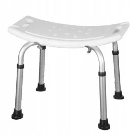 taboret-prysznicowy-krzeslo-prysznicowe-pod-prysznic-stolek-do-wanny