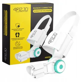 separator-na-haluksy-aparat-korekcyjny-korektor-orteza-halux-haluksow