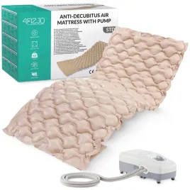 materac-przeciwodlezynowy-babelkowy-antyodlezynowy-z-pompa-200x90-cm