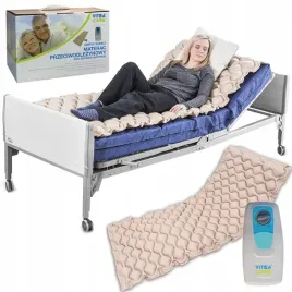 materac-przeciwodlezynowy-babelkowy-zmiennocisnieniowy-na-odlezyny-z