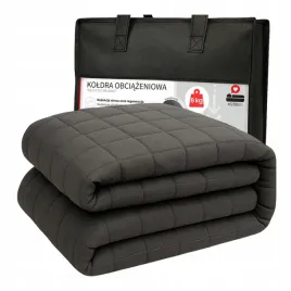 koldra-obciazeniowa-koc-sensoryczny-dla-dzieci-i-doroslych-150x200-cm