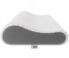 poduszka-ortopedyczna-visco-profilowana-60x40-xl-duza-dla-wymagajacych