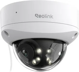 reolink-duo-3-poe-kamera-monitoringowa-16mp-uhd-180-podwojny-obiektyw-ik10