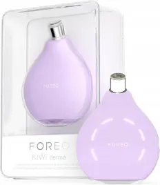foreo-kiwi-derma-urzadzenie-do-mikrodermabrazji-prozniowe-oczyszczanie