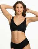 biustonosz-bezszwowy-jelly-bra-basic-czarny