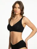 biustonosz-bezszwowy-jelly-bra-basic-czarny-marka-julimex