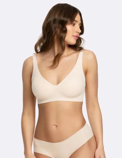 biustonosz-bezszwowy-jelly-bra-basic-czarny-plec-produkt-damski