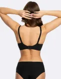 biustonosz-bezszwowy-jelly-bra-basic-czarny-kolor-czarny