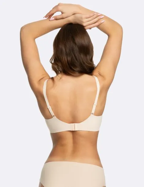 biustonosz-bezszwowy-jelly-bra-basic-czarny-material-dominujacy-poliamid