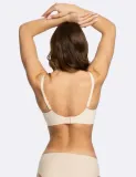 biustonosz-bezszwowy-jelly-bra-basic-czarny-material-dominujacy-poliamid