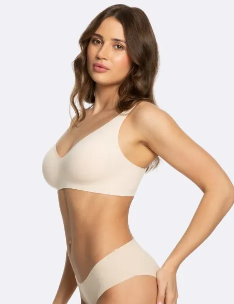 biustonosz-bezszwowy-jelly-bra-basic-czarny-model-biustonosze-miekkie