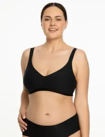 biustonosz-bezszwowy-jelly-bra-comfort-czarny