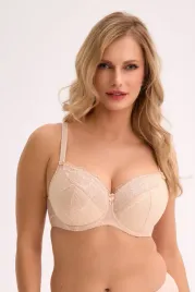 biustonosz-semi-soft-sandy-bez-594-gaia
