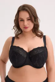biustonosz-semi-soft-sandy-maxi-czarny-594-gaia