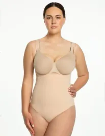 wyszczuplajace-body-pod-biust-419-seamless-body-open-bust-bezszwowe-bez