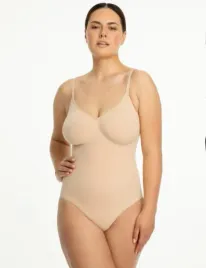 wyszczuplajace-body-seamless-body-421-bezszwowe-julimex-bez