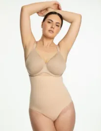 seamless-high-waist-panty-441-figi-wyszczuplajace-wysoka-talia-bezszwowe-b