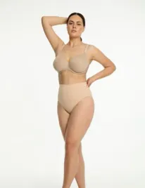 seamless-panty-maxi-figi-wyszczuplajace-bezszwowe-471