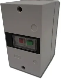 wylacznik-silnika-termiczny-rb6-ip55-10-16-a-3654