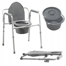 krzeslo-toaletowe-dla-seniora-przenosna-toaleta-wc-sanitarne-mocne-136