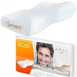 poduszka-ortopedyczna-do-spania-na-boku-plecach-profiliwana-premium