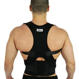 pajaczek-na-plecy-korektor-wad-postawy-kregoslupa-kura-sport-l