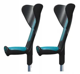 kule-inwalidzkie-lokciowe-miekki-uchwyt-advance-herdegen-turkus-2