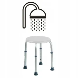 taboret-prysznicowy-pod-prysznic-okragly-aluminiowy-lekki-pvc