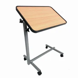 stolik-przylozkowy-na-kolkach-dla-chorego-z-regulacja-mobilny-solidny