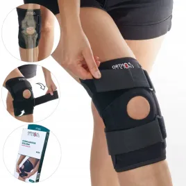 orteza-kolana-stabilizator-z-fiszbinamix4-opaska-stawu-kolanowego