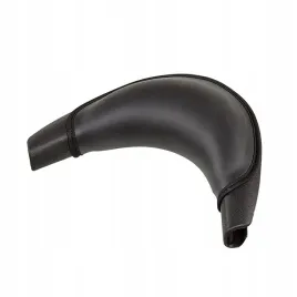 nakladka-na-myjnie-fryzjerska-guma-wygodna-cozy