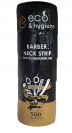 kolnierzyki-fryzjerskie-500szt-kryza