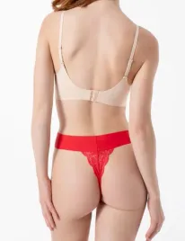 czerwone-koronkowe-stringi-z-wysokim-stanem-julimex-scarlet-string-maxi