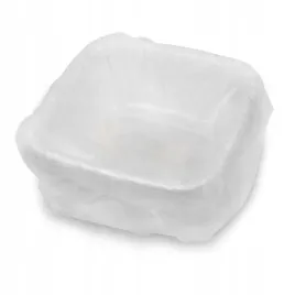 worki-foliowe-do-pedicure-50-szt
