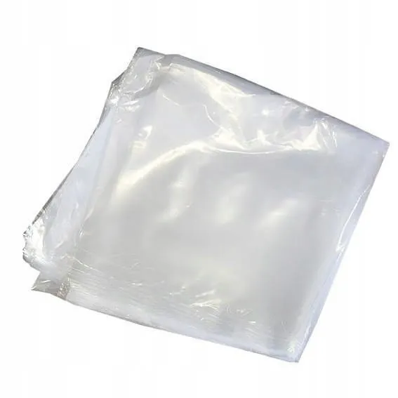 worki-foliowe-do-pedicure-50-szt