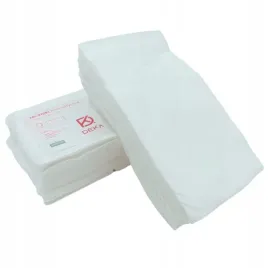 recznik-fryzjerski-wlokninowy-ciety-reczniki-jednorazowe-71x39-cm-100