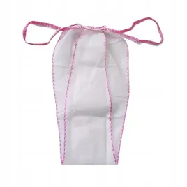 stringi-jednorazowe-majtki-damskie-kosmetyczne-do-zabiegow-biale-100