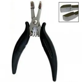 szczypce-cazki-do-keratyny-zdejmowie-pasemek-sharp-przedluzanie-wlosow