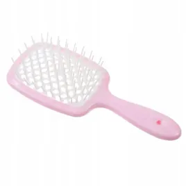janeke-superbrush-normal-szczotka-do-rozczesywania-pastelowo-rozowa