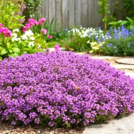 macierzanka-purple-beauty-sadzonka-5-10-cm