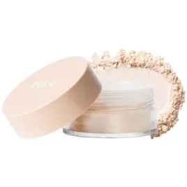 paese-puff-cloud-soft-cover-blur-under-eye-powder-4-5-g-sypki-puder-pod