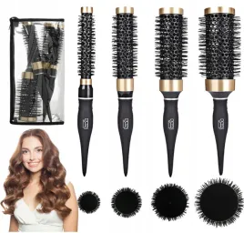 zestaw-szczotek-fryzjerskich-okraglych-do-modelowania-wlosow