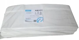 reczniki-kapielowe-jednorazowe-celuloza-airlaid-150x70-cm-10-szt