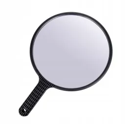 lustro-lusterko-fryzjerskie-z-raczka-okragle-czarne-do-salonu-poniks