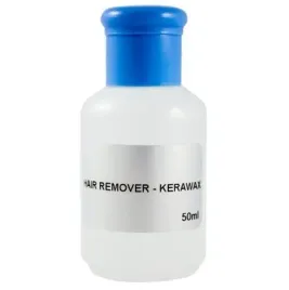 plyn-do-usuwania-keratyny-zdejmowania-wlosow-pasemek-remover-kerawax